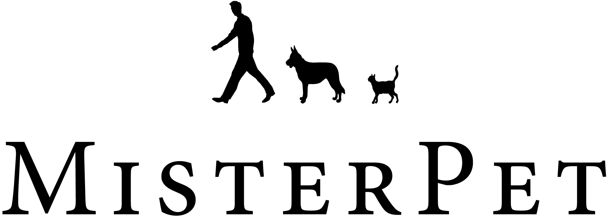 Mister Pet